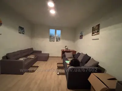 Оренда квартира, Марка Вовчка вул., Львів, Залізничний район, id 5916559