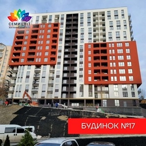 Garage for sale, Underground parking space, Shevchenka-T-vul, 60, Lviv, Shevchenkivskiy district, id 3321238
