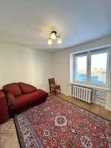 Купити квартиру, Чорновола В. просп., Львів, Шевченківський район, id 5927875