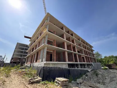 Купити квартиру, Орлика П. вул., Львів, Шевченківський район, id 5912736