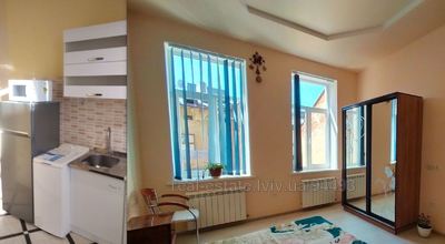 Rent an apartment, Austrian, Medova-vul, Lviv, Galickiy district, id 4493150
