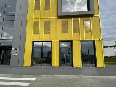 Купити комерційну нерухомість, Зелена вул., Львів, Сихівський район, id 5914633