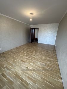Buy a house, Home, Zagirna-vul, Lviv, Shevchenkivskiy district, id 4530148