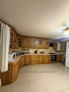 Rent a house, Миколи Лисенка, Bolshoy Doroshiv, Zhovkivskiy district, id 5927540