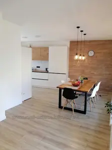 Buy a house, Cottage, Янівська, Birki, Yavorivskiy district, id 5924008