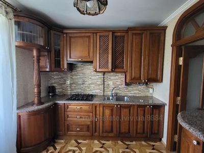 Buy an apartment, Czekh, Truskavets, Drogobickiy district, id 4419246