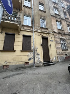Commercial real estate for rent, Storefront, Yefremova-S-akad-vul, Lviv, Frankivskiy district, id 4289857