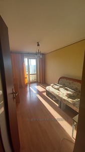 Rent an apartment, Czekh, Striyska-vul, 75, Lviv, Sikhivskiy district, id 4536466