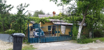 Buy a house, Home, Staroznesenska-vul, Lviv, Lichakivskiy district, id 4212446
