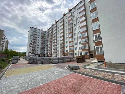 Buy an apartment, Velichkovskogo-I-vul, Lviv, Shevchenkivskiy district, id 4562713