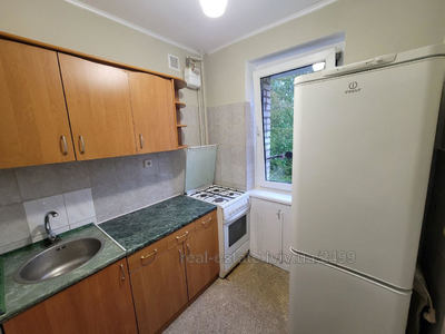 Rent an apartment, Gostinka, Pulyuya-I-vul, Lviv, Frankivskiy district, id 4544342