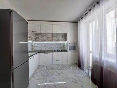 Buy an apartment, Chervonoyi-Kalini-prosp, Lviv, Sikhivskiy district, id 4472077