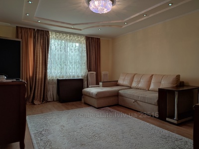 Buy an apartment, Mazepi-I-getm-vul, Lviv, Shevchenkivskiy district, id 4432051