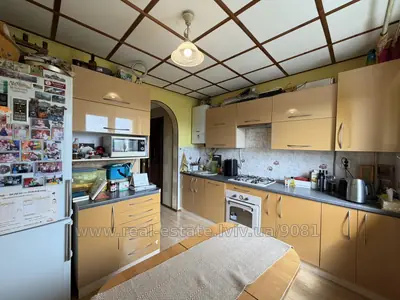 Купити квартиру, Балтійська вул., Львів, Франківський район, id 5919770