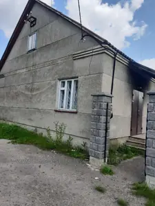 Купить коммерческую недвижимость, Отдельное здание, Броды, Бродовский район, id 5930627
