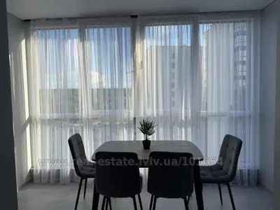 Купити квартиру, Роксоляни вул., 2, Львів, Залізничний район, id 5926310