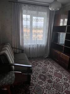 Rent an apartment, Striyska-vul, Lviv, Sikhivskiy district, id 4141115