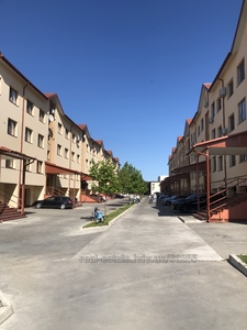 Buy an apartment, Heroiv Krut str., Sokilniki, Pustomitivskiy district, id 3900573
