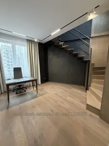 Купити квартиру, Ярославенка Я. вул., Львів, Сихівський район, id 5913930