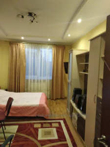 Rent an apartment, Gorodocka-vul, Lviv, Zaliznichniy district, id 4492563
