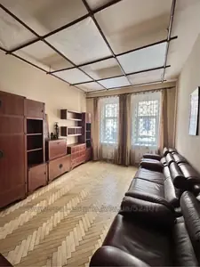 Buy an apartment, Austrian, Dzherelna-vul, 34, Lviv, Shevchenkivskiy district, id 5915743