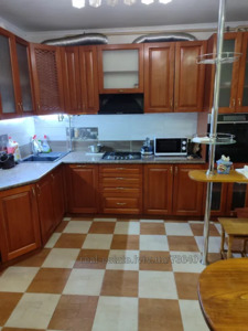 Rent an apartment, Stusa-V-vul, Lviv, Sikhivskiy district, id 4479483