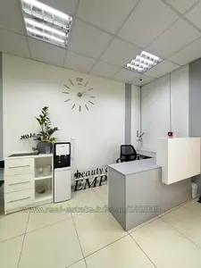 Commercial real estate for sale, Storefront, Pancha-P-vul, Lviv, Shevchenkivskiy district, id 5927447