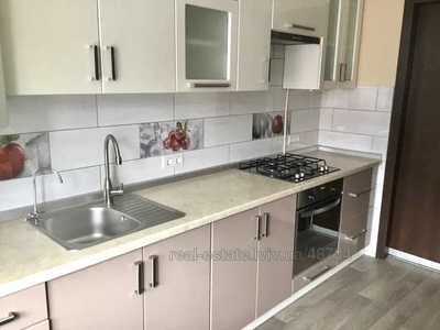 Rent an apartment, Kulparkivska-vul, Lviv, Frankivskiy district, id 4488269