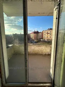 Купити квартиру, Тараса Бобанича "Хаммера" (Короленка В.) вул., Львів, Личаківський район, id 5914974