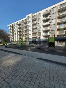 Купить квартиру, Лісна, Винники, Львовский горсовет район, id 5924233