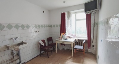 Rent an apartment, Koshicya-O-vul, Lviv, Galickiy district, id 4362119