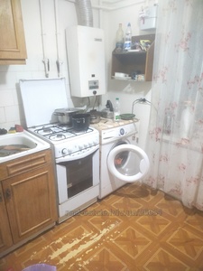 Rent an apartment, Hruschovka, Korolova-S-vul, Lviv, Lichakivskiy district, id 4519550