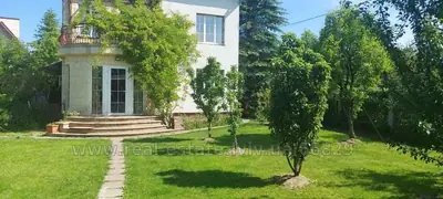 Зняти будинок, Конопниця, Пустомитівський район, id 5923773