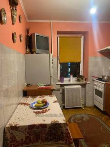 Rent an apartment, Khvilovogo-M-vul, 21, Lviv, Shevchenkivskiy district, id 4542001