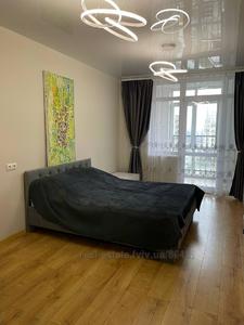 Rent an apartment, Striyska-vul, Lviv, Sikhivskiy district, id 4456875