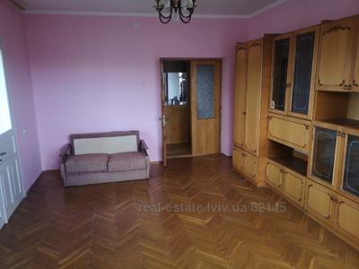 Buy an apartment, Львівська, Velikiy Lyuben, Gorodockiy district, id 4332148