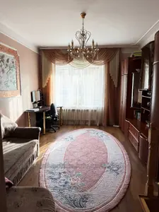 Buy an apartment, Polish, Levickogo-K-vul, Lviv, Lichakivskiy district, id 5911192