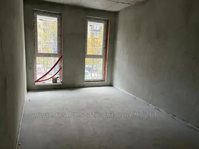 Купити квартиру, Кільцева, Винники, Львівська міськрада район, id 5918387