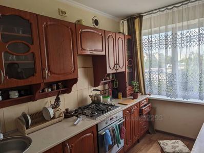 Buy an apartment, Czekh, Naukova-vul, Lviv, Frankivskiy district, id 4522368