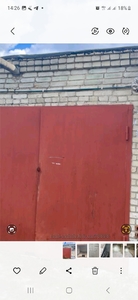 Garage for sale, Garage cooperative, Lyubinska-vul, 196, Lviv, Zaliznichniy district, id 4284590