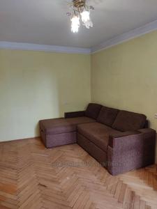 Buy an apartment, Czekh, Mazepi-I-getm-vul, Lviv, Shevchenkivskiy district, id 4605579