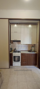 Rent an apartment, Marka-Vovchka-vul, Lviv, Zaliznichniy district, id 4565906