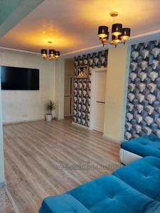 Buy an apartment, Shevchenka-T-vul, Lviv, Shevchenkivskiy district, id 4444549