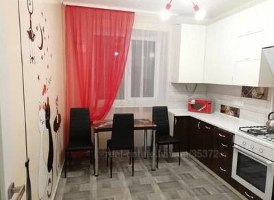 Rent an apartment, Kulparkivska-vul, Lviv, Frankivskiy district, id 4379764