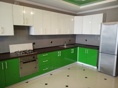 Rent an apartment, Kulparkivska-vul, Lviv, Frankivskiy district, id 4472267
