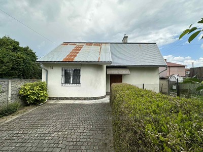 Buy a house, Home, Lvivska-vul, Stryy, Striyskiy district, id 3906297