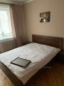 Rent an apartment, Kolomiyska-vul, Lviv, Sikhivskiy district, id 4353357