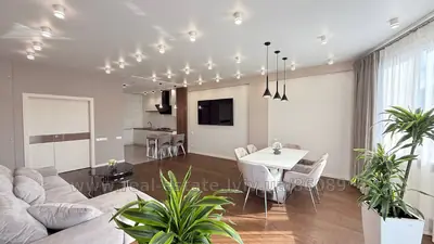 Купити квартиру, Стуса В. вул., Львів, Сихівський район, id 5925266