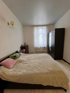 Buy an apartment, Tamanska-vul, Lviv, Galickiy district, id 4344176