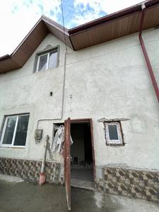 Buy a house, Kiltseva-vul, Vinniki, Lvivska_miskrada district, id 4216829